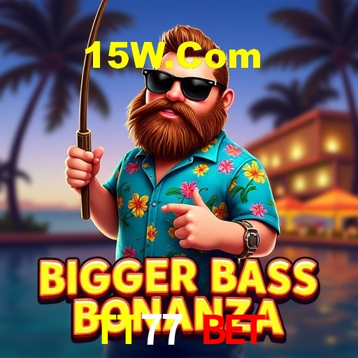 Slots de fortune e cartas de sorte