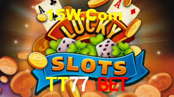 Download de APK seguro na TT77 Bet