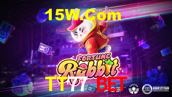 Segurança e privacidade no APP TT77 Bet