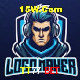 Torneios e prêmios garantidos na TT77 Bet