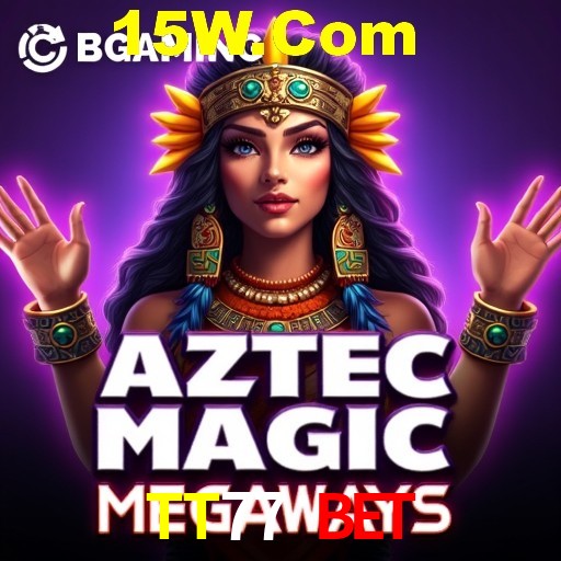 Cassino ao vivo com dealers reais na TT77 Bet