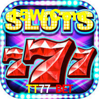 Escolher plataforma para baixar TT77 Bet